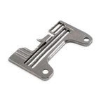1PC Thread Needle Plate for Pegasus Overlock Sewing Machines (#277505R40)