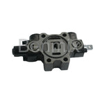 Valve Assembly 67603-25080-71 for Toyota Forklift 2Z 4Y 5K (6/7FDG)