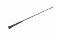 OEM Radio Antenna Mast for BMW 325Ci, 330Ci, M3, Z4, 323Ci (2001–2006) 65206902689