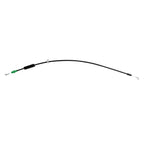 Rear Right Side Door Handle Release Cable for Honda Accord (2003-2007)