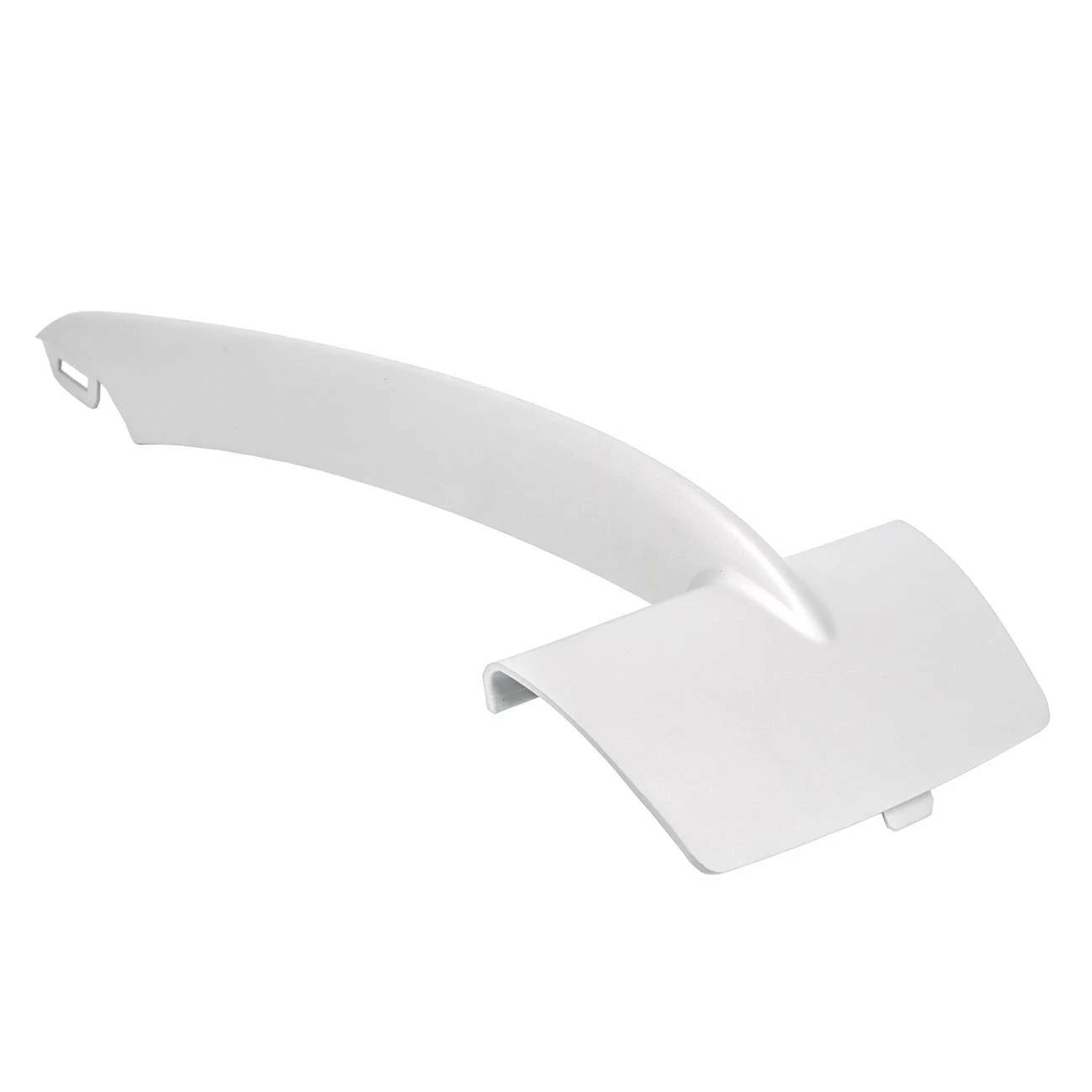 Front Left Fog Lamp for BMW X5 (2014-2018)
