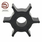 Water Pump Impeller for Honda (19210-ZW9-013, 19210-ZW9-003, 18-3100, 500347)