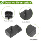 MAP Sensor No.8942028100 for Toyota Noah (2001–2007)