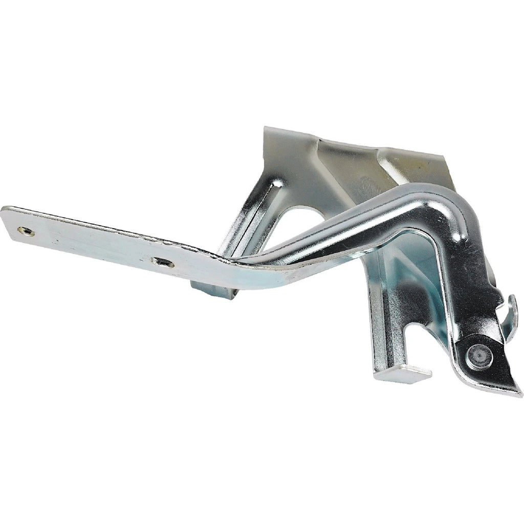 Hood Hinges for Nissan Leaf (2018–2024)