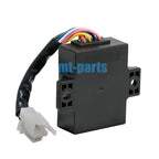 Ignitor CDI Box for Kawasaki FD440V FD501D FD590V FD611V FD620D (21119-2157)