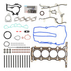 Head Gasket Bolts Set for Buick Encore 1.4L (2013–2016)