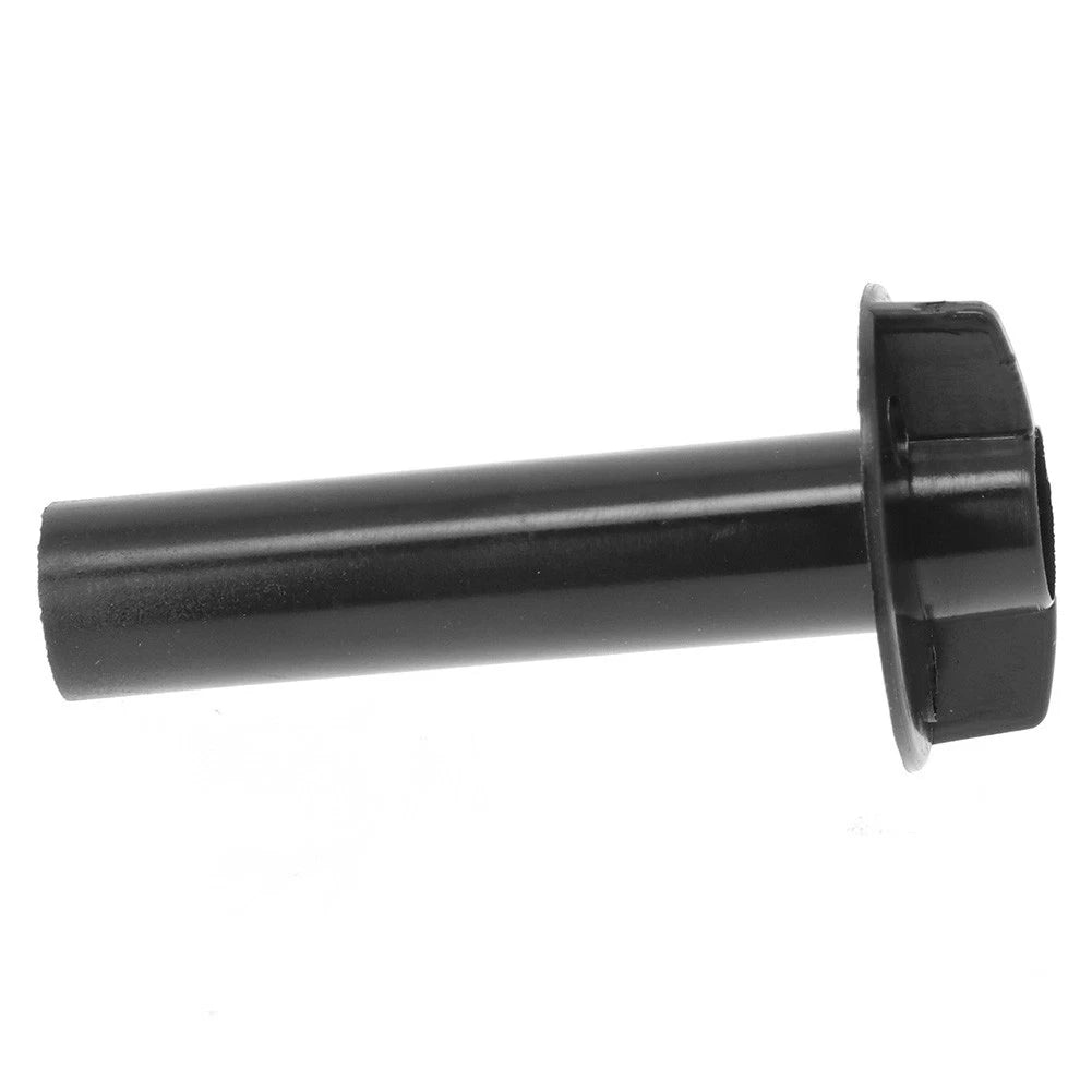 Screw Nut for Ford F-150 (2005–2009) W711285-S300 Black Light Plastic Trim