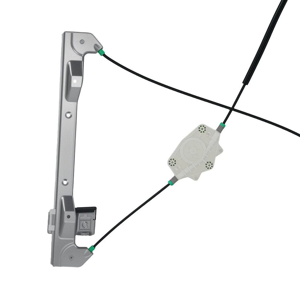 Front Right Electric Window Regulator for Ford Fusion (2006-2012)