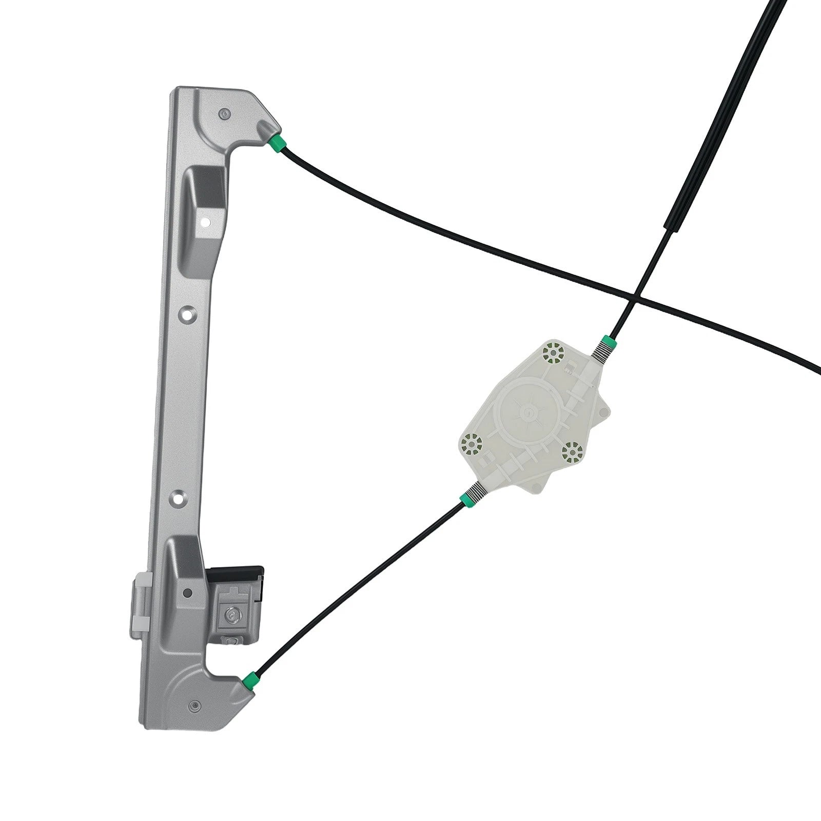 Front Right Electric Window Regulator for Ford Fusion (2006-2012)