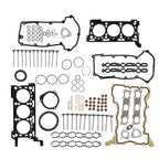 Head Gaskets and Valves Kit for Ram 1500 (2014-2018)