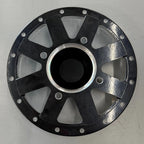 12" Sidewinder Outer Wheel Rim for Maverick Commander Teryx (4/137)