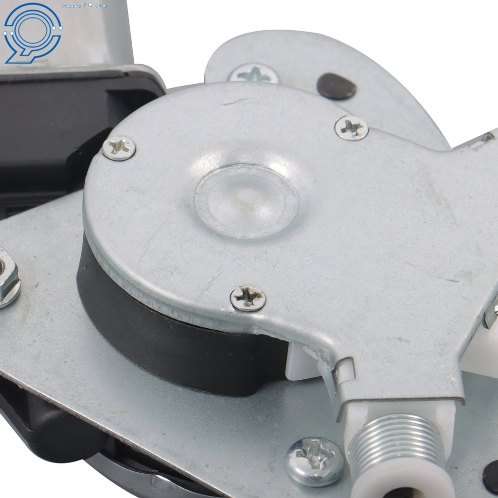 Power Window Regulator for Honda Accord (2003-2007)