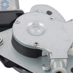 Power Window Regulator for Honda Accord (2003-2007)
