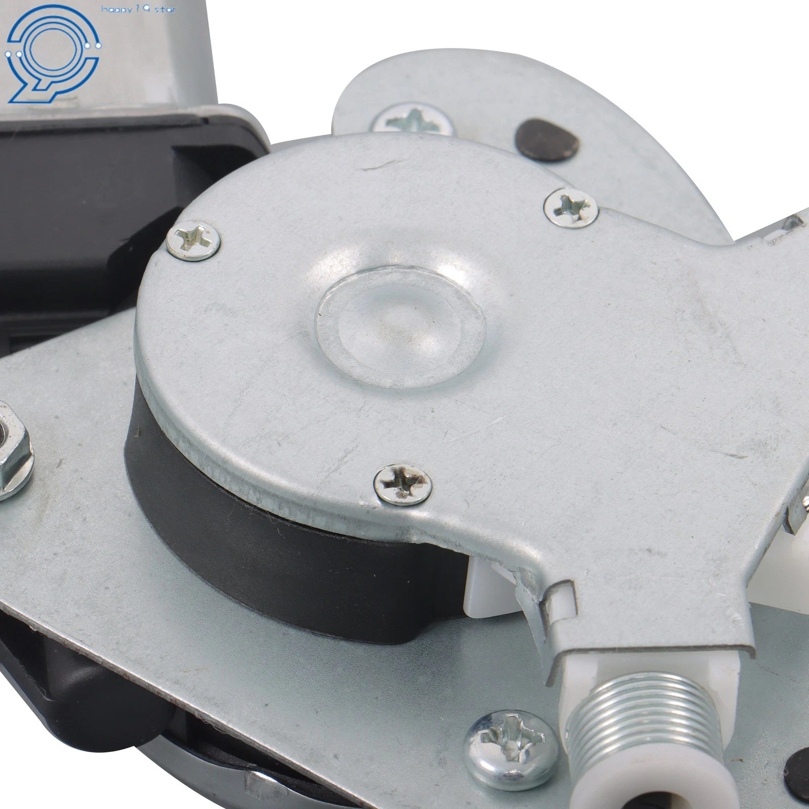 Power Window Regulator for Honda Accord (2003-2007)