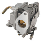 Outboard Carburetor for Mercury 9.9HP 4-Stroke (2006-ON) 3303-895110T01