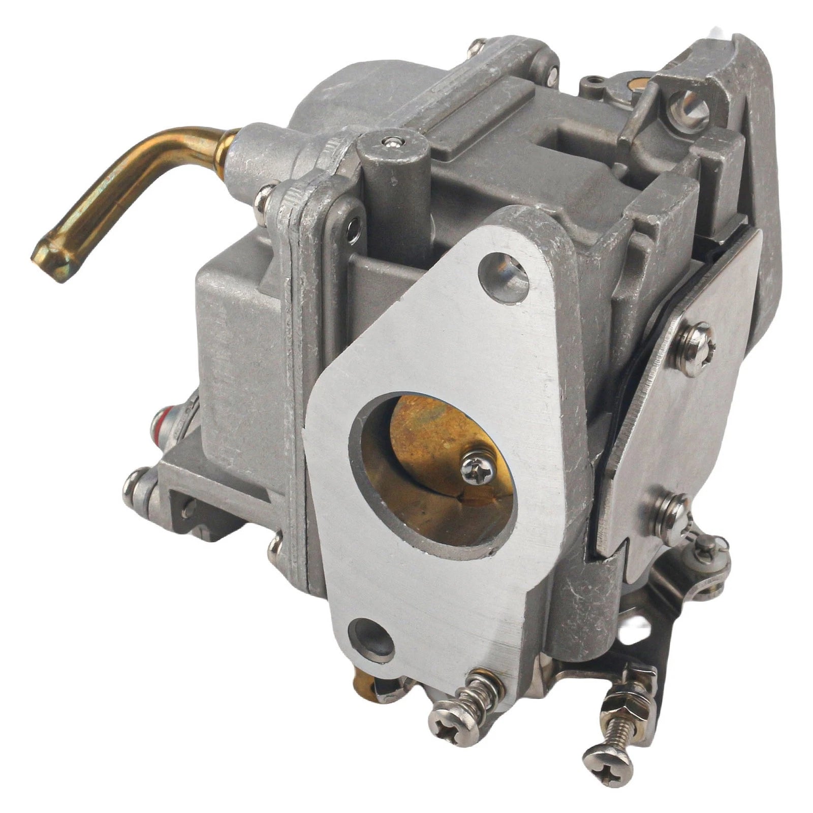 Outboard Carburetor for Mercury 9.9HP 4-Stroke (2006-ON) 3303-895110T01