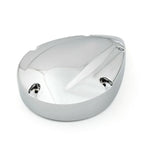 Right Intake Air Cleaner Cover for Honda Shadow Spirit VT750 C2 (2007–UP) Chrome