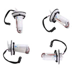 Fuel Pump Module for CFMoto 700CL-X SPORT (2022–2023)