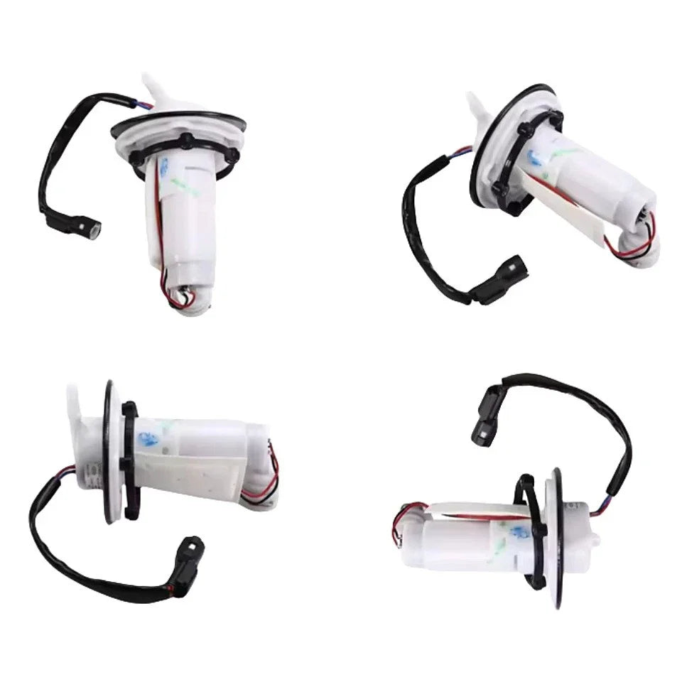 Fuel Pump Module for CFMoto 700CL-X SPORT (2022–2023)