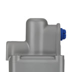 Power Steering Pump for BMW E30 325i 325iX 325is (1987-1993)