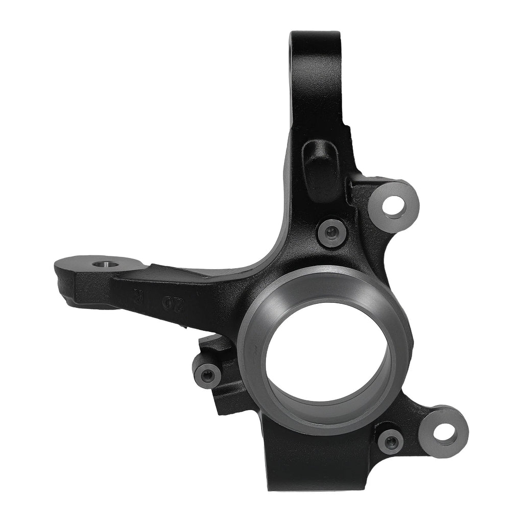 Front Passenger Steering Knuckle for Toyota Corolla (1995–2002) 43211-12300