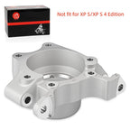 Left Wheel Bearing Carrier for Polaris RZR XP 4 Turbo (2017–2021)