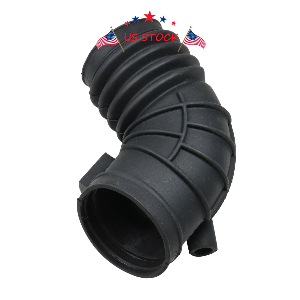 Air Intake Hose for BMW E30 325iX 325i 325is (1987–1989) Rubber