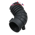 Air Intake Hose for BMW E30 325iX 325i 325is (1987–1989) Rubber