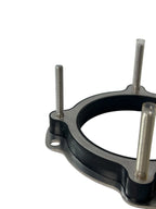 Isolater Port for Mercury 8M0203892