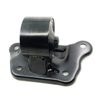 Engine Motor Mount for Mitsubishi Lancer 2002-2007 2.0L MR961540
