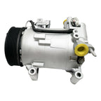 AC Compressor Kit Replacement for Honda Civic 2.0L (2016-2019)