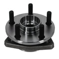 Set of 2 Front Wheel Hub Bearings for Chrysler Sebring (1996–2006)