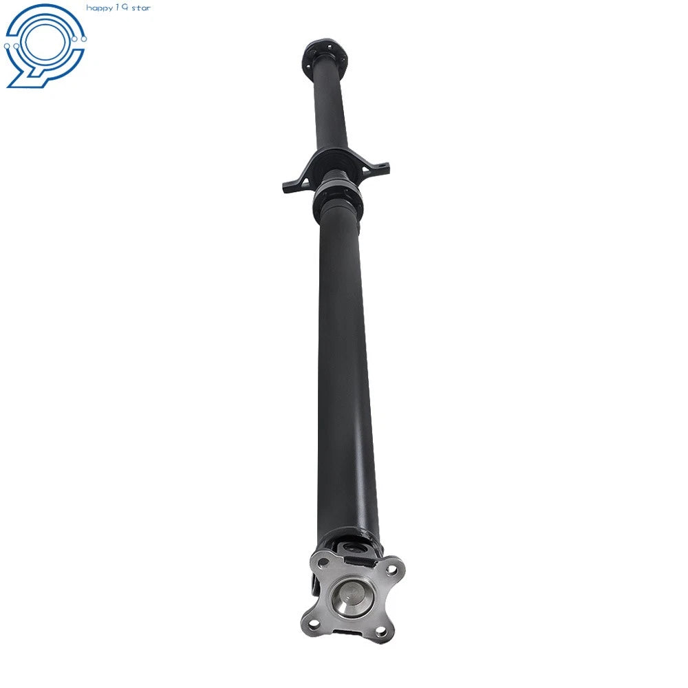 Rear Driveshaft Assembly for Hyundai Tucson, Kia Sportage (2010–2013)