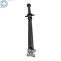 Rear Driveshaft Assembly for Hyundai Tucson, Kia Sportage (2010–2013)