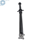 Rear Driveshaft Assembly for Hyundai Tucson, Kia Sportage (2010–2013)