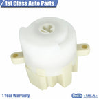 Ignition Switch for Nissan Frontier, Suzuki Equator, Infiniti FX35 (2005–2012)