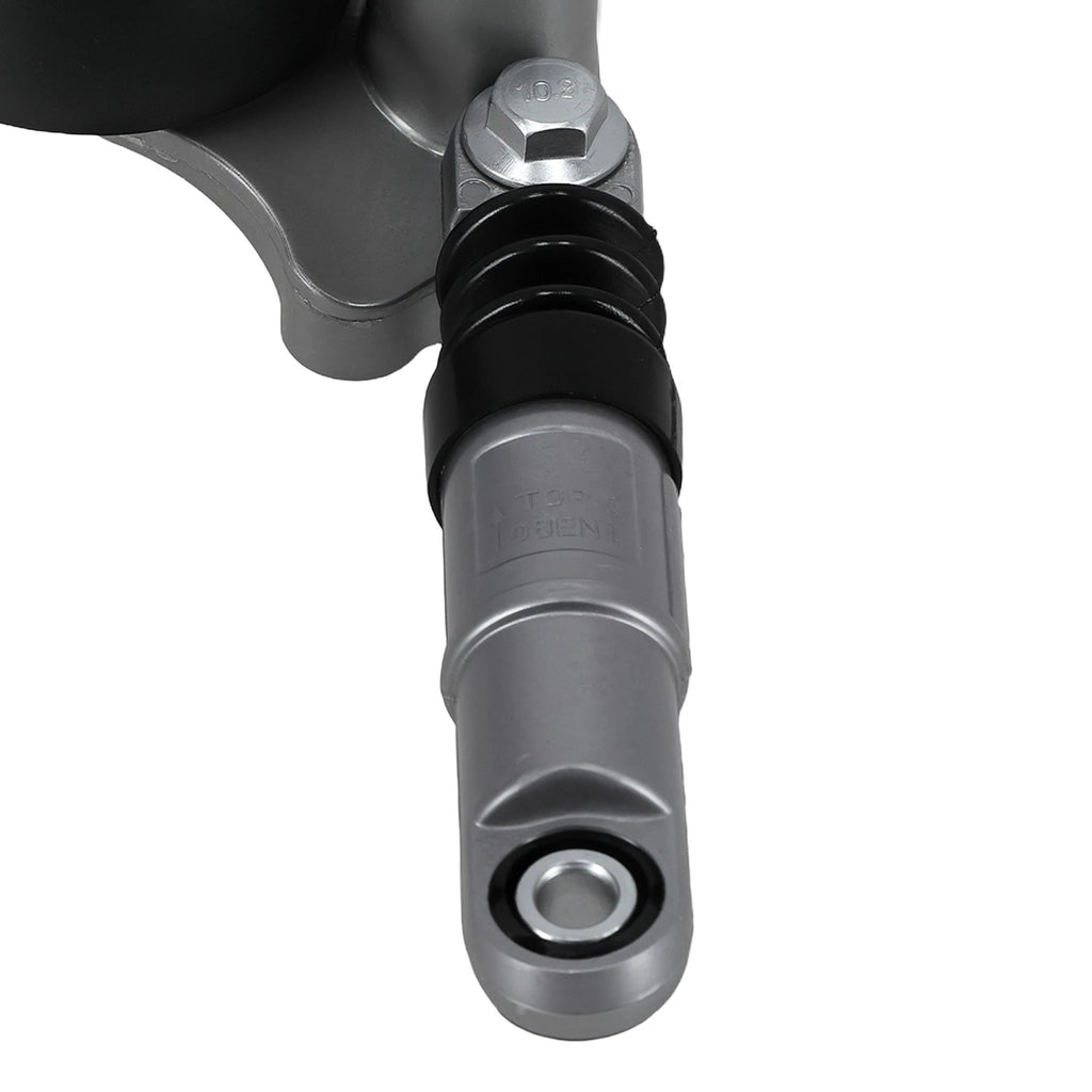 Drive Belt Tensioner for Mercedes Sprinter 2500 (2015-2017)