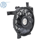 A/C Condenser Cooling Fan for Lexus GX460 (2010–2023)