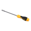Flexible Socket Screwdriver for 7mm Hexagonal Bits