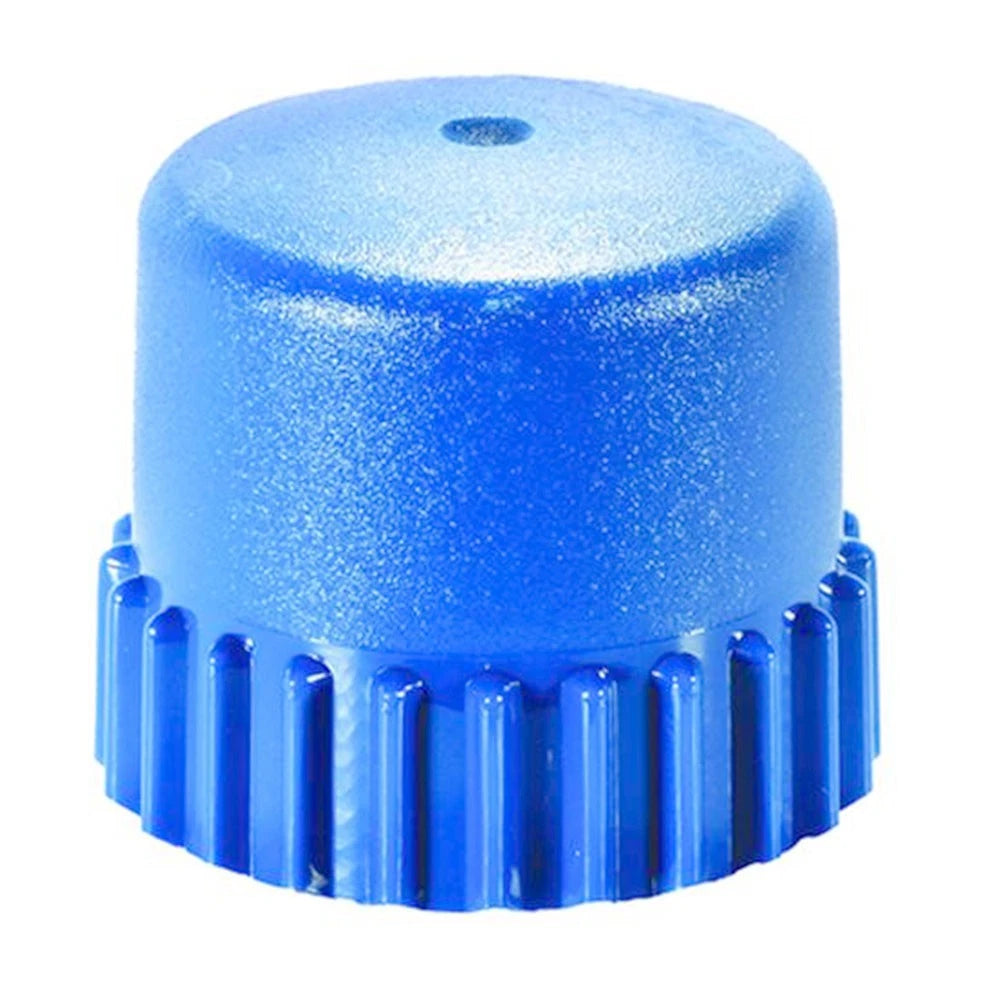 Trimmer Head Bump Knob for Husqvarna (13792)
