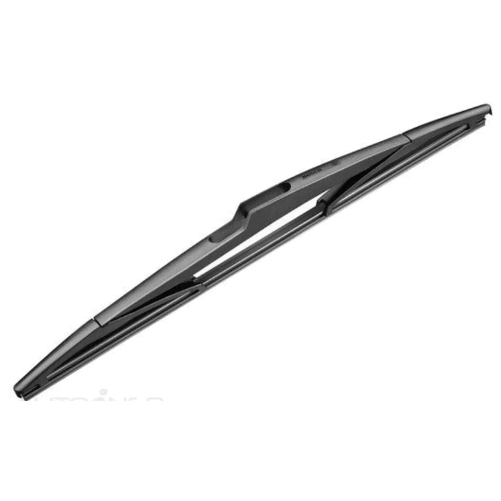 Rear Wiper Blade Assembly for Hyundai ix35 LM Wagon (2010 - 2015)