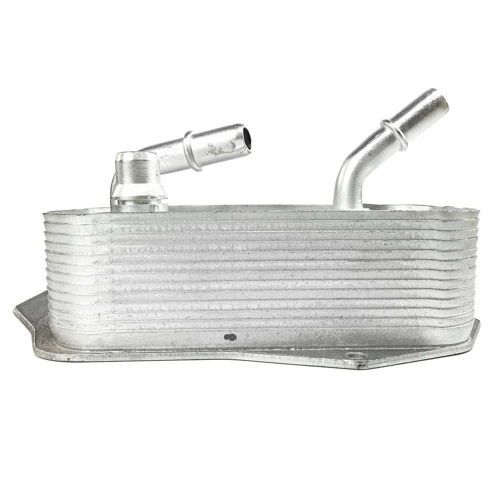 Transmission Oil Cooler for BMW 1 3 Series X1 (2006-2019)