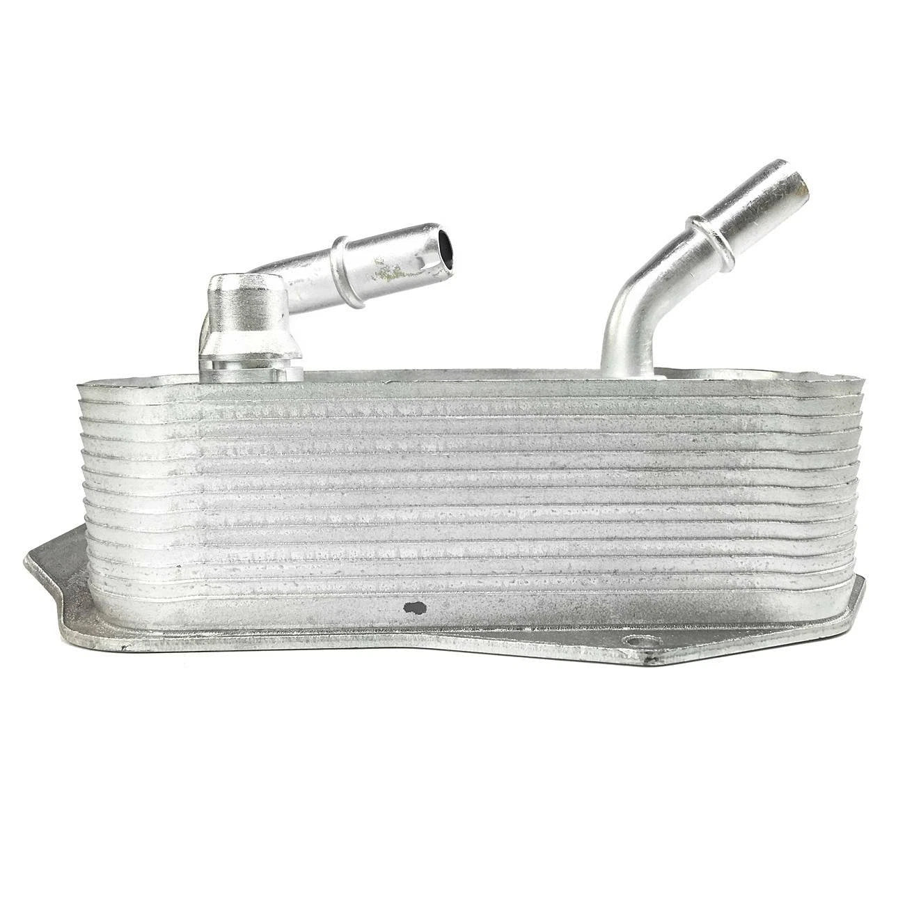 Transmission Oil Cooler for BMW 1 3 Series X1 (2006-2019)
