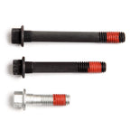 Head Bolts for Cadillac Escalade, Chevrolet C1500 5.7L V8 (1999–2000)