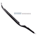 Acrylic Bonnet Protector for Toyota Tacoma (2016–2023)