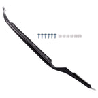 Acrylic Bonnet Protector for Toyota Tacoma (2016–2023)