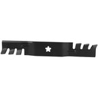 3 Pack Blades for Husqvarna AYP 48" Cut (173920, 173921, 532173921)