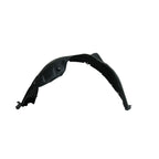 Replacement Front Passenger Side Plastic Fender Liner for Toyota Camry (2015–2017)