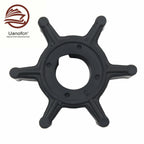 Water Pump Impeller for Yamaha Outboard Engine (3HP, 2.5HP) 6L5-44352-00