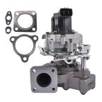 Turbocharger for Isuzu NQR NRR 4HK1-TCN 4HK1-TCS